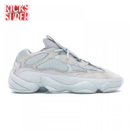 Yeezy 500 'Salt' 36-48