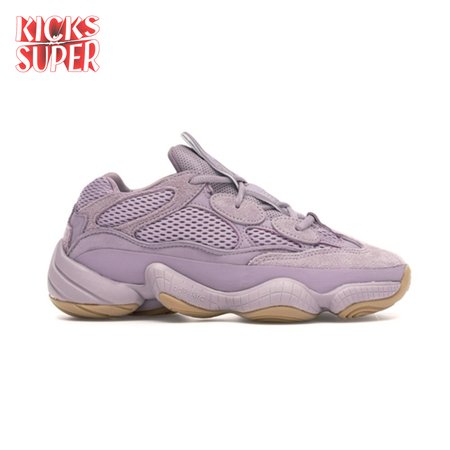 Yeezy 500 'Soft Vision' 36-48