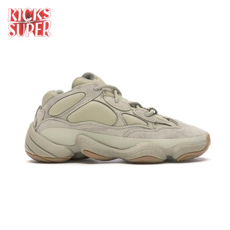 Yeezy 500 'Stone' 36-48