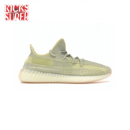 Yeezy Boost 350 V2 'Antlia Non-Reflective' 36-48