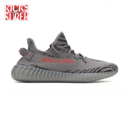 Yeezy Boost 350 V2 'Beluga 2. 0' 36-48