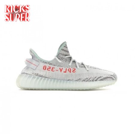 Yeezy Boost 350 V2 'Blue Tint' 36-48