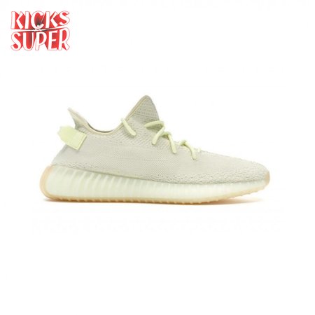 Yeezy Boost 350 V2 'Butter' 36-48