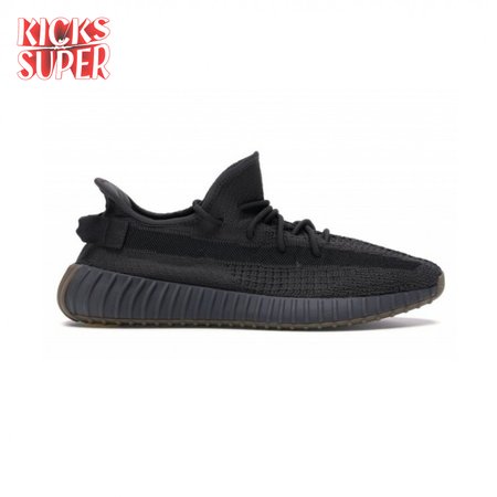 Yeezy Boost 350 V2 'Cinder Non-Reflective' 36-48