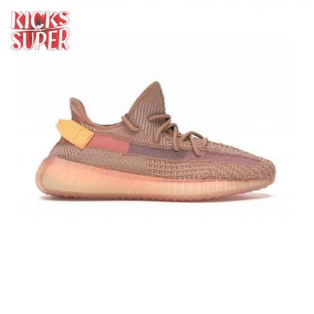 Yeezy Boost 350 V2 'Clay' 36-48