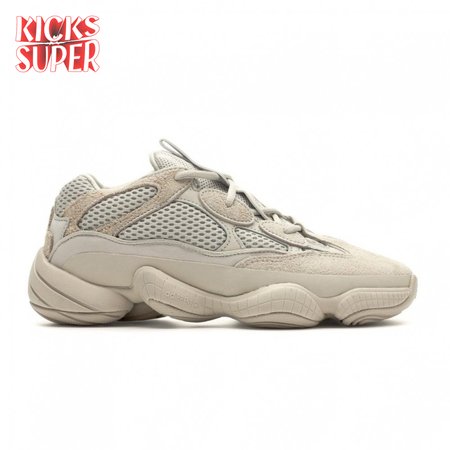 Yeezy 500 'Blush' 36-48