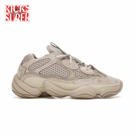 Yeezy 500 'Taupe Light' 36-48
