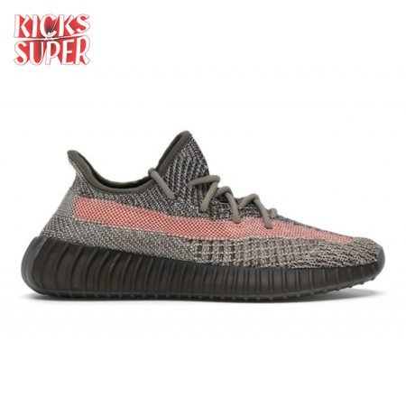 Yeezy Boost 350 V2 'Ash Stone' 36-48