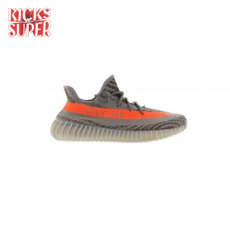 Yeezy Boost 350 V2 'Beluga' 36-48