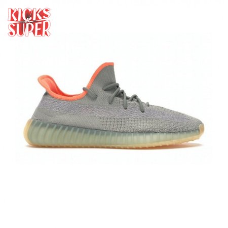 Yeezy Boost 350 V2 'Desert Sage' 36-48