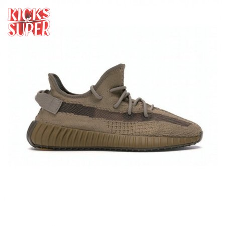 Yeezy Boost 350 V2 'Earth' 36-48