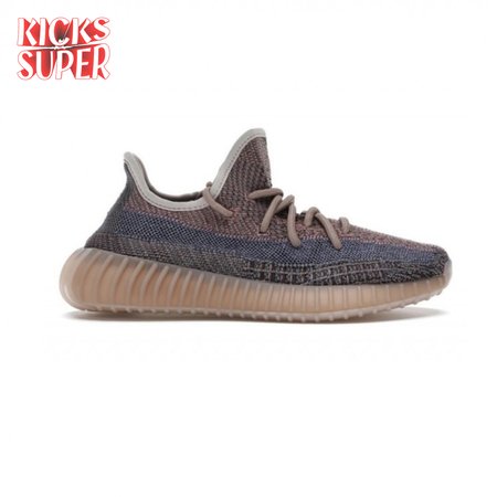 Yeezy Boost 350 V2 'Fade' 36-48