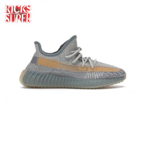 Yeezy Boost 350 V2 'Israfil' 36-48