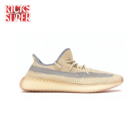 Yeezy Boost 350 V2 'Linen' 36-48