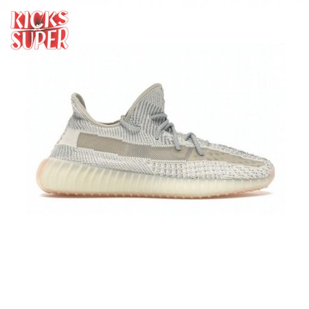 Yeezy Boost 350 V2 'Lundmark Reflective' 36-48