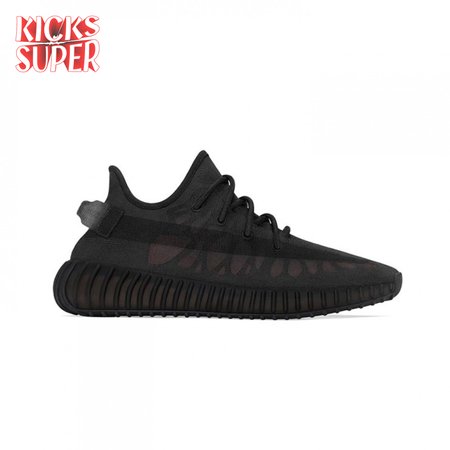 Yeezy Boost 350 V2 'Mono Cinder' 36-48