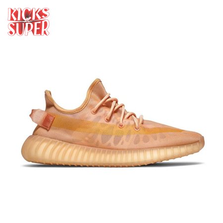 Yeezy Boost 350 V2 'Mono Clay' 36-48