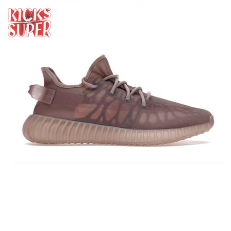 Yeezy Boost 350 V2 'Mono Mist' 36-48