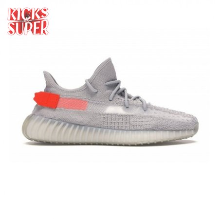 Yeezy Boost 350 V2 'Tail Light' 36-48