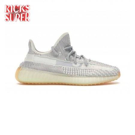 Yeezy Boost 350 V2 'Yeshaya Non-Reflective' 36-48