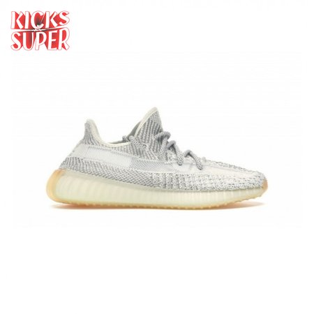 Yeezy Boost 350 V2 'Yeshaya Reflective' 36-48