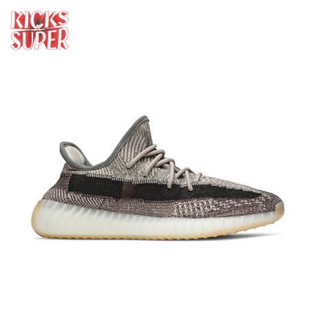 Yeezy Boost 350 V2 'Zyon' 36-48