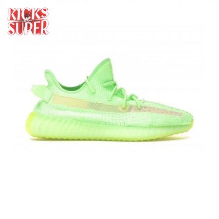 Yeezy Boost 350 V2 GID 'Glow' 36-48