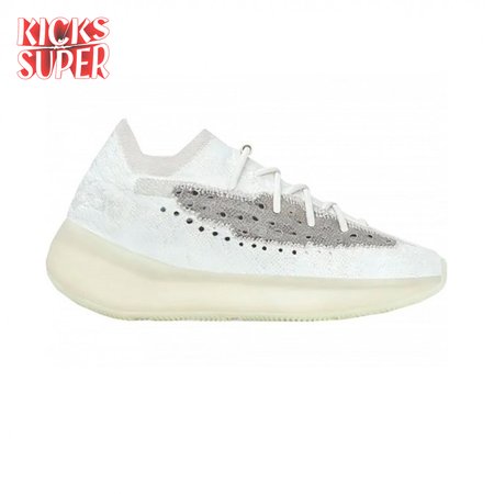 Yeezy Boost 380 'Calcite Glow' 36-48