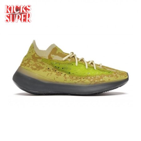 Yeezy Boost 380 'Hylte' 36-48