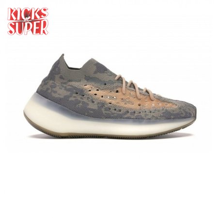 Yeezy Boost 380 'Mist Non-Reflective' 36-48