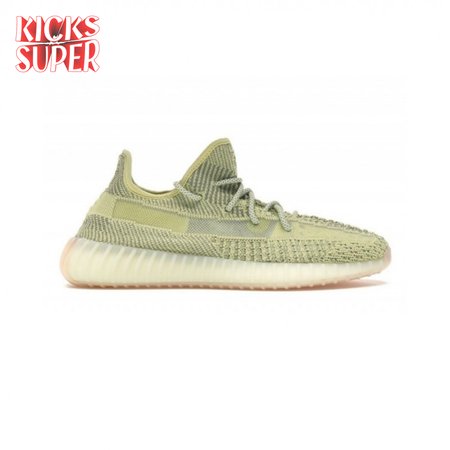 Yeezy Boost 350 V2 'Antlia Reflective' 36-48