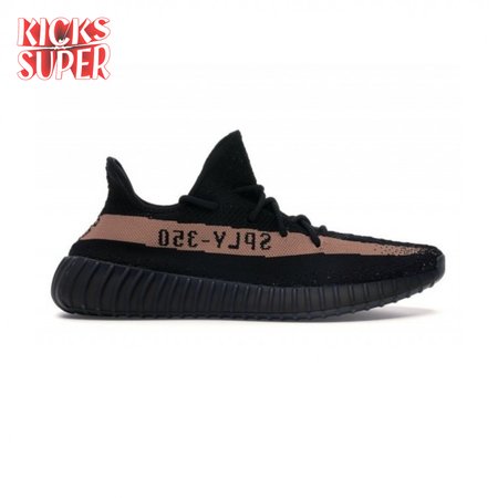 Yeezy Boost 350 V2 'Copper' 36-48
