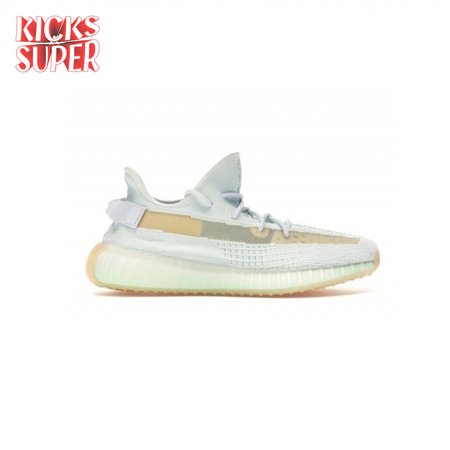 Yeezy Boost 350 V2 'Hyperspace' 36-48