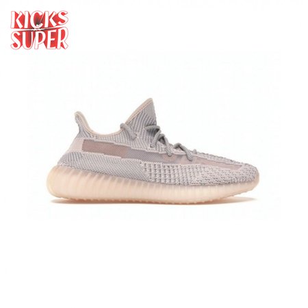 Yeezy Boost 350 V2 'Lundmark Non-Reflective' 36-48