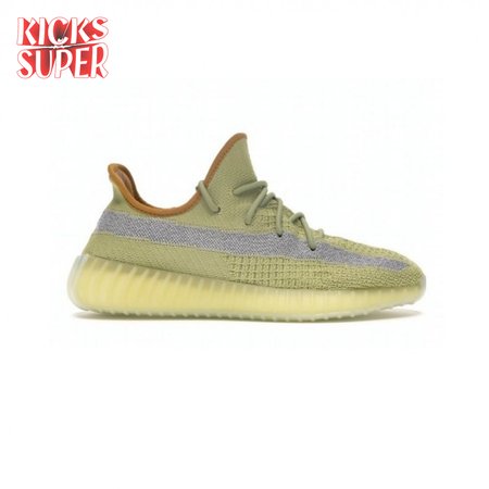 Yeezy Boost 350 V2 'Marsh' 36-48