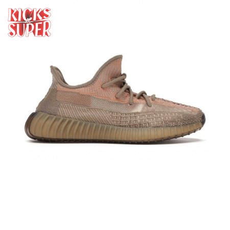 Yeezy Boost 350 V2 'Sand Taupe' 36-48