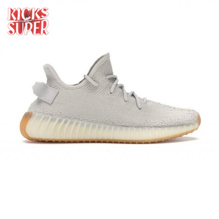 Yeezy Boost 350 V2 'Sesame' 36-48