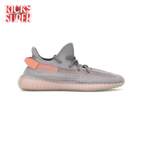 Yeezy Boost 350 V2 'True Form' 36-48
