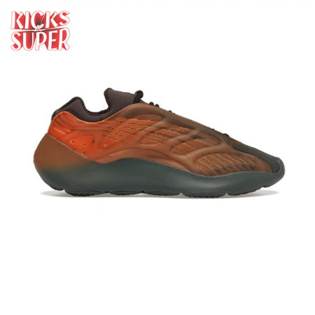 adidas Yeezy 700 V3 Copper Fade 36-48