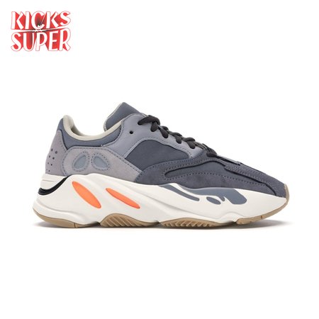 Yeezy Boost 700 'Magnet' 36-48