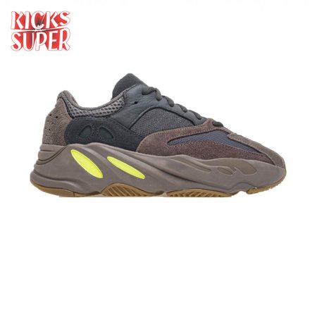 Yeezy Boost 700 'Mauve' 36-48
