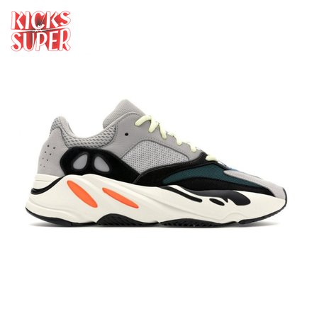 Yeezy Boost 700 'Wave Runner' 36-48