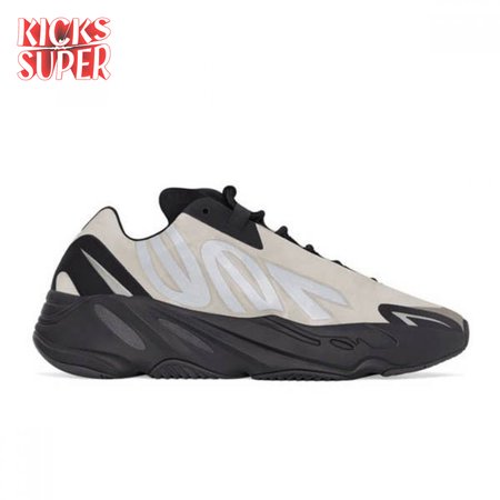 Yeezy Boost 700 MNVN 'Bone' 36-48
