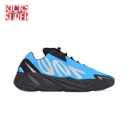 Yeezy Boost 700 MNVN 'Bright Cyan' 36-48