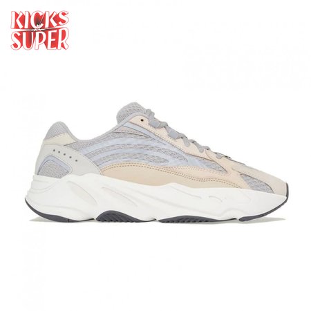 Yeezy Boost 700 V2 'Cream' 36-46