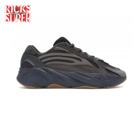 Yeezy Boost 700 V2 'Geode' 36-46