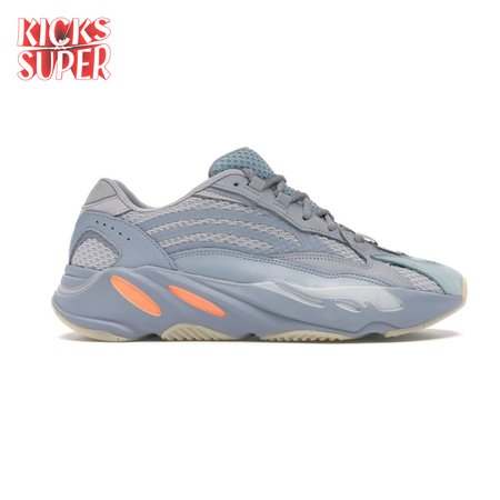 Yeezy Boost 700 V2 'Inertia' 36-48
