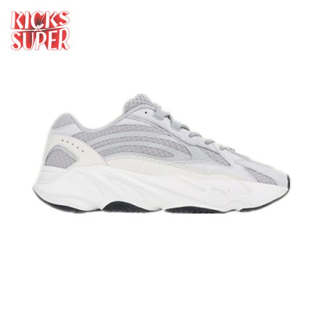 Yeezy Boost 700 V2 'Static' 36-46
