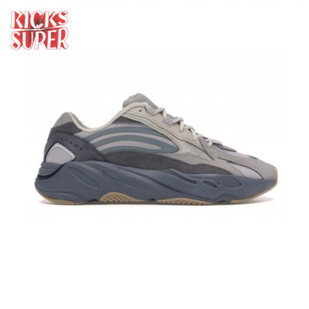 Yeezy Boost 700 V2 'Tephra' 36-46
