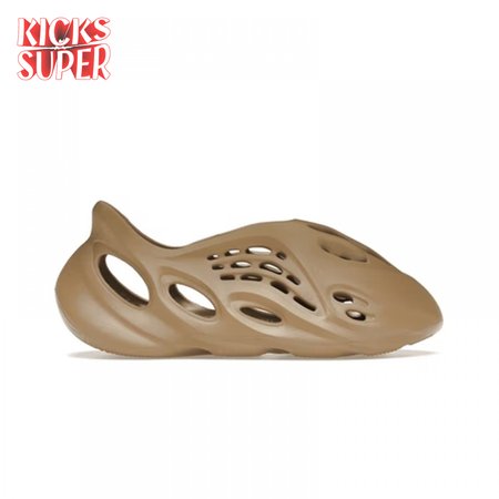 adidas Yeezy Foam RNNR Mist 37-48.5